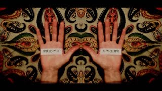 Pridjevi - Svijet na dlanu (Official Video )