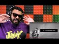 TAIMOUR BAIG LAJAWAB REACTION AFAIK2 0