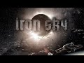 Laibach - Iron Sky B-Mashina Shaban Extended Version Music Video