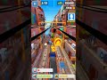 Subway Surfers Kidz Bop Kids 3