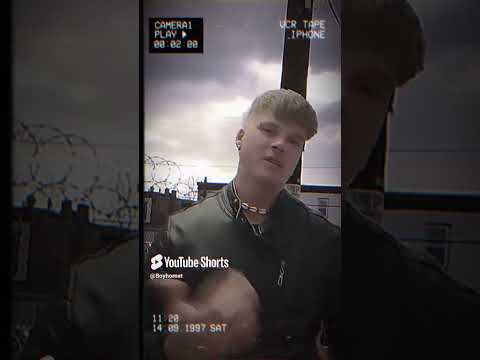 𝐓𝐈𝐋𝐋 𝐈𝐭𝐒 𝐆𝐎𝐍𝐄 𝐘𝐄𝐋𝐀𝐖𝐎𝐋𝐅 #oldschoolrapparty #hiphop #rap