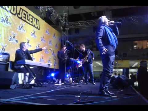 Novica Zdravkovic i Dzigi Bend - Djurdjevdan