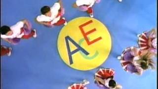 [問卦] COVID19和現在HKU5-CoV與ACE2