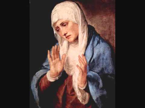 Dmytro Bortnians'kyi - "Dostoyno yest'" (a sacred choir concert)