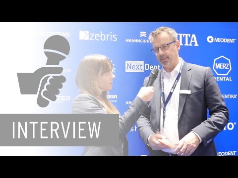 Digital Dentures with the BDS System | Interview with Merz Dental