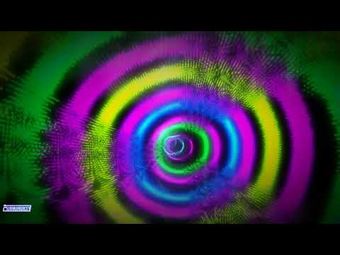 Callum Scott - dancing on my own ( Darren glancy & Alec fury remix ) ( bass boosted edition )