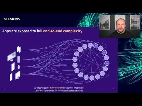Empowering GraphQL at scale with Apollo open source tooling