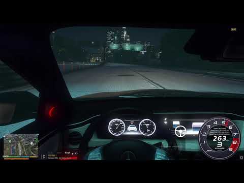 Custom Engine Sound Pack [Add-On | FiveM | Sound] 1.4 – GTA 5 mod
