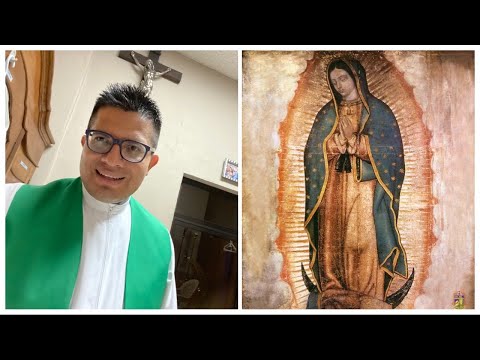 TODAY'S HOLY ROSARY Thursday, August 20, 2020 🌹❤️