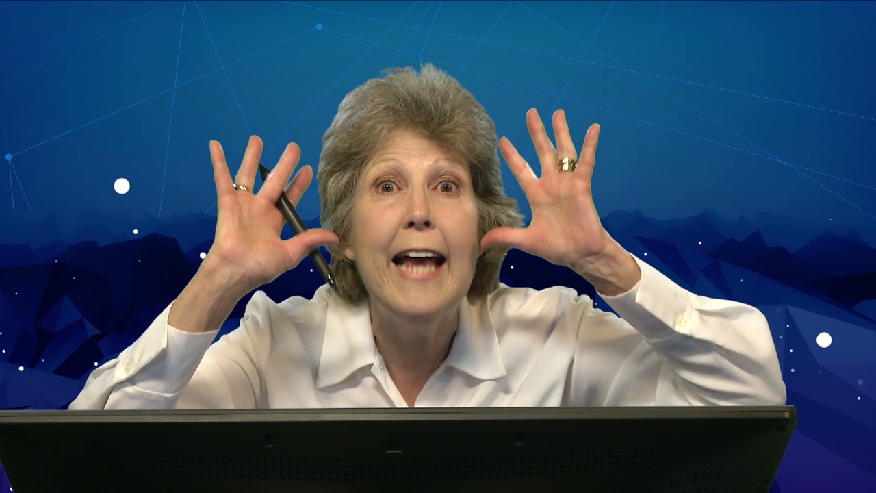 English 2020:  Paper 1 Support:  Analyzing an Advert