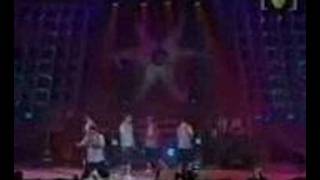 Baby I can&#39;t let go