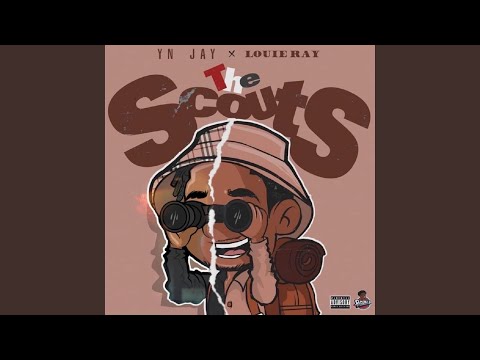 Video thumbnail for Sex
