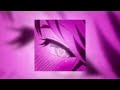 Framed Uhh Slowed Reverb