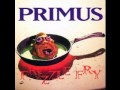 Primus - The Toys Go Winding Down.wmv