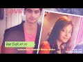New WhatsApp Status Peer Tere Jan Di Great Song