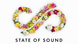 State of Sound -  Wake up Where You Are