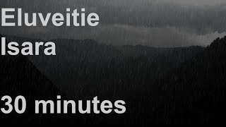 Eluveitie - Isara 30 minute mix