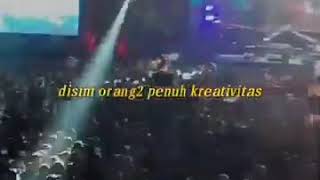 Download lagu Slank | Mars Slankers mp3