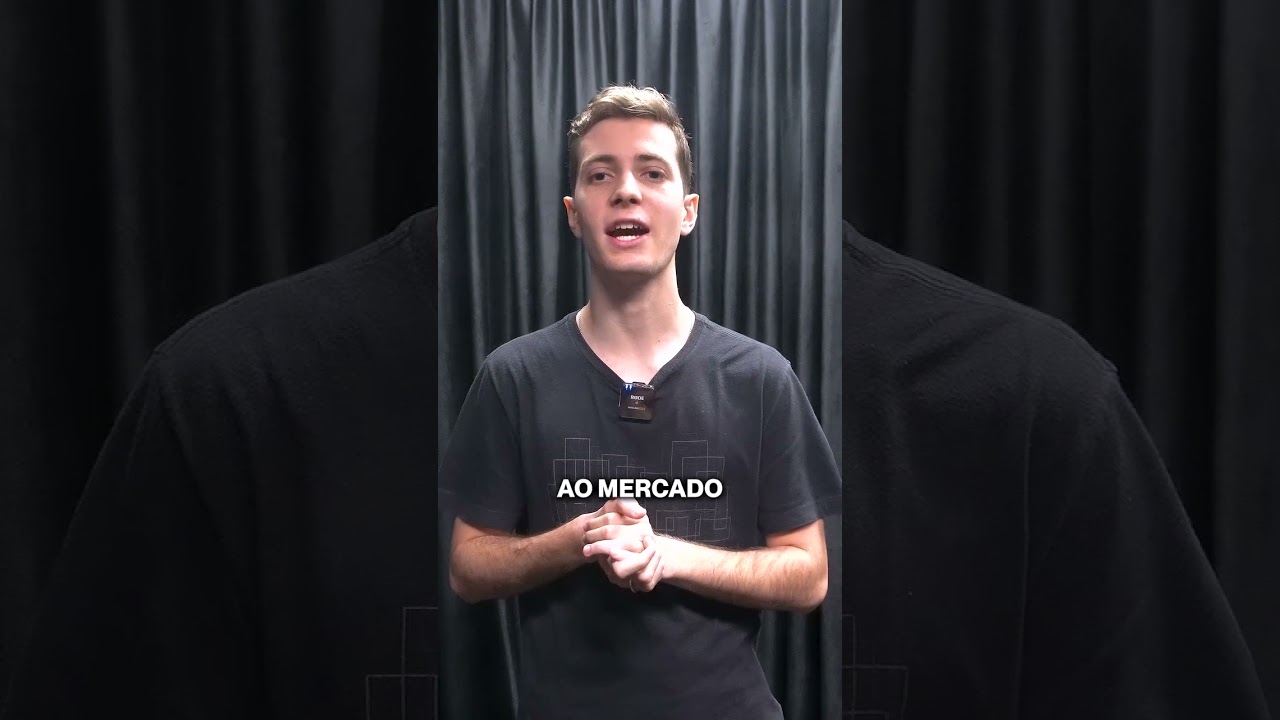Lotus chega oficialmente ao Brasil
