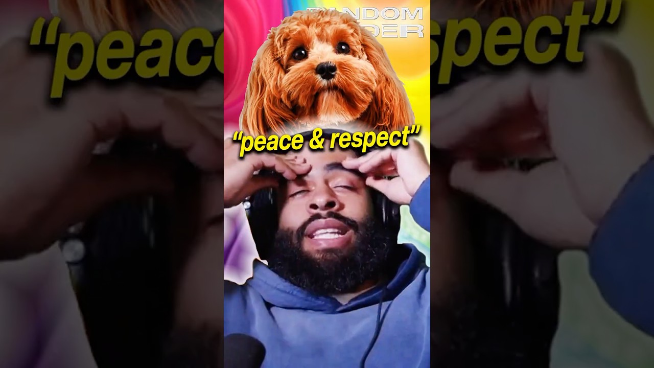 The Pillars To Being A Good Dog Parent