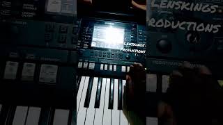 Download lagu How to save registered memory banks in Yamaha Paino Psr S series mp3 Download lagu How to save registered memory banks in Yamaha Paino Psr S series mp3