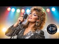Learning to Love Again | 80s Euro Disco × Synth-Rock × Power Pop