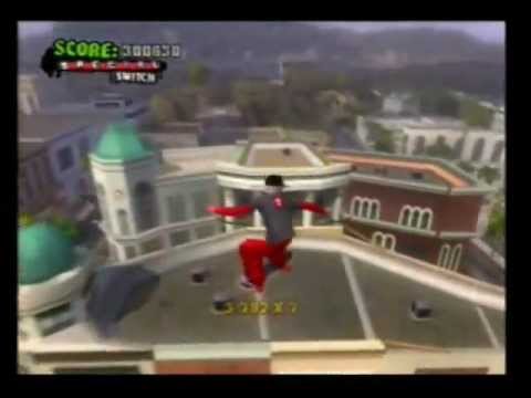 nEuRo Tutorial Neuroplant