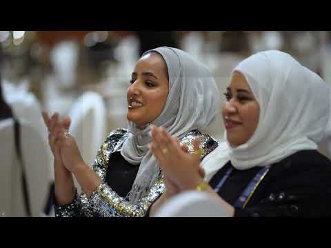 The 19th Congress of Asian Society of Transplantation