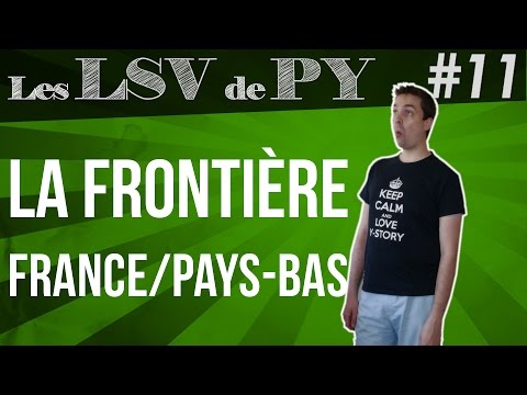 download lagu mp3 mp4 Antilles Bail Cars Guadeloupe, download lagu Antilles Bail Cars Guadeloupe gratis, unduh video klip Antilles Bail Cars Guadeloupe