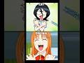 Bohahaha Edit Version Vs Original Bohahaha From Bleach Anime Shorts Anime Memes