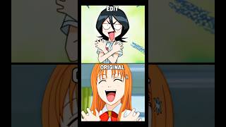 Download lagu Bohahaha Edit Version Vs. Original Bohahaha From Bleach Anime. #shorts #anime #memes mp3 Download lagu Bohahaha Edit Version Vs. Original Bohahaha From Bleach Anime. #shorts #anime #memes mp3