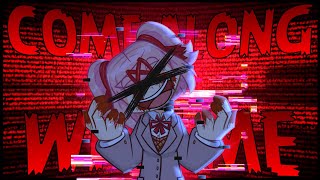 Download lagu PlAy WiTh Me [Come Along With Me - Natsuki & MC Sings It] mp3