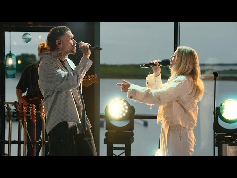 Astrid S, Stig Brenner - Få det på (Hver gang vi møtes 2025)