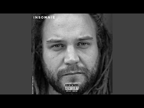 destin cruel (feat. masto xico)