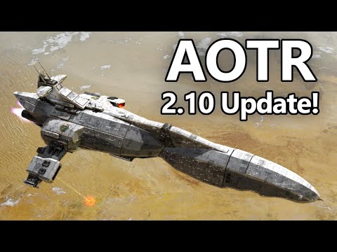 [Black Sun ALL OUT ATTACK!] Awakening of the Rebellion Mod (Star Wars Empire at War)- S3 Ep13