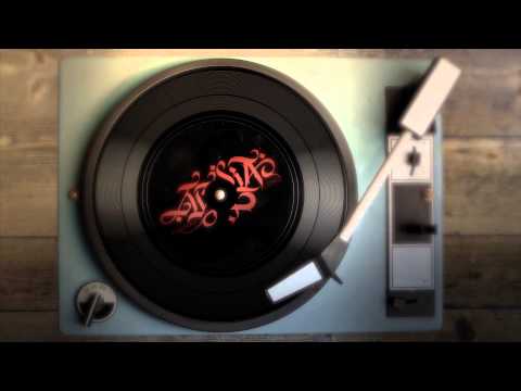 Alfombra roja (con Suite Soprano)