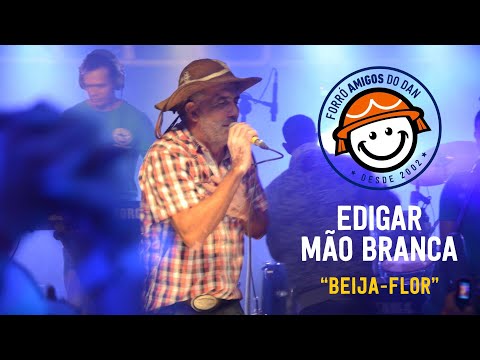 Beija-Flor video