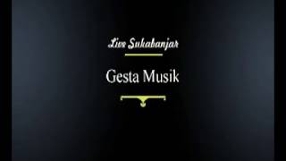 Download lagu Gesta Musik Live Sukabanjar Arr. Pendok Dj Yuda Kimux mp3