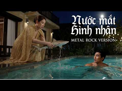 Lời Yêu Cho Con