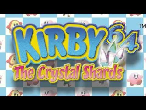 download lagu mp3 mp4 Shiver Star, download lagu Shiver Star gratis, unduh video klip Shiver Star