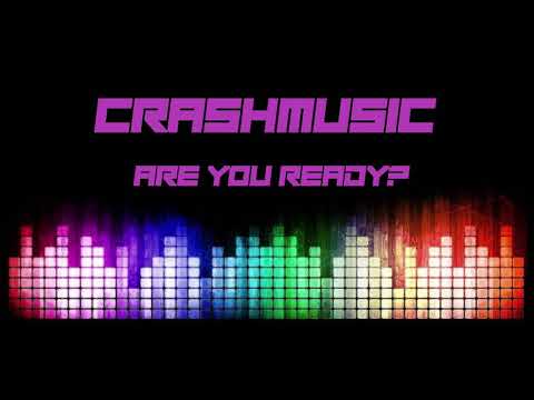 Zondag met Lubach ft  MEROL   Ik **** je op afstand 1 uur