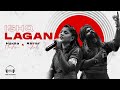 Ishq Lagan - Asrar x Hadia Hashmi | Ajani Records Season 2