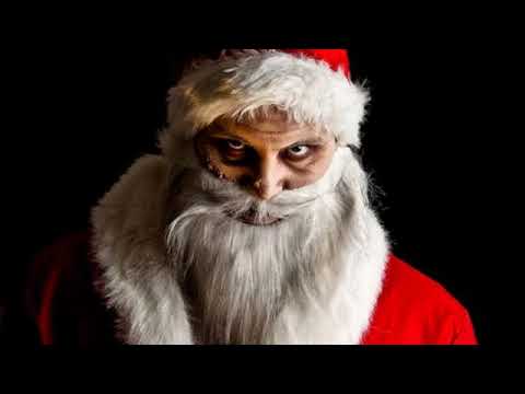 MC DANNY E MC GW - ME BOTA DE QUATRO ( DJ DANILINHO BEAT ) 2023