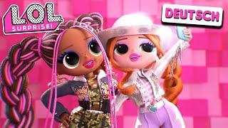 Download lagu CREW REMIX | Offizielles animiertes Musik-Video Remix O.M.G. Puppen | L.O.L. Surprise! Deutschland mp3 Download lagu CREW REMIX | Offizielles animiertes Musik-Video Remix O.M.G. Puppen | L.O.L. Surprise! Deutschland mp3