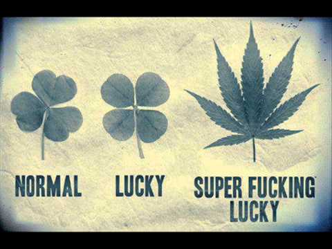 Żuku ft. Zawada - Beatlover