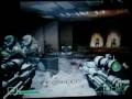 PS2 Area51