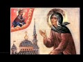 Часовня Ксении.Александр Старостенко 