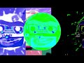 6 Klasky Csupo Effects 2 2026 Version