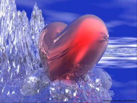 Dragan Djordjevic -Puskar- Ledeno Srce.avi