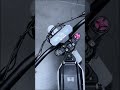 A Great Upgrade 79bike Falcon Pro 79bike Dirtbikerider Real